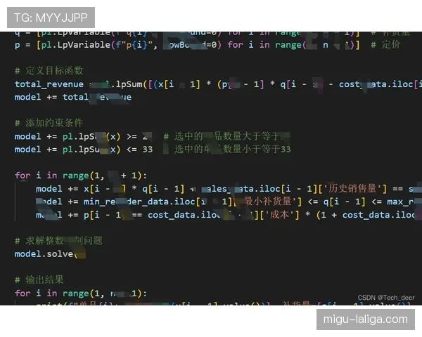 基于用户行为的动态定价模型优化门票销售 实现收益管理最大化