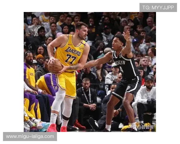 奇才进攻体系陷入停滞 缺少持球核心难以组织有效进攻