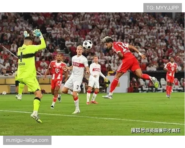 格纳布里单赛季参与六球 拜仁生涯欧冠总进球达十八个