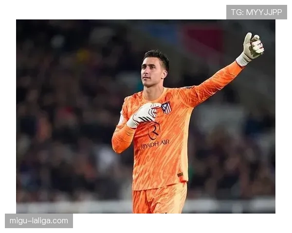 奥布拉克缺阵引发连锁反应 穆索出击时机选择成防线隐患