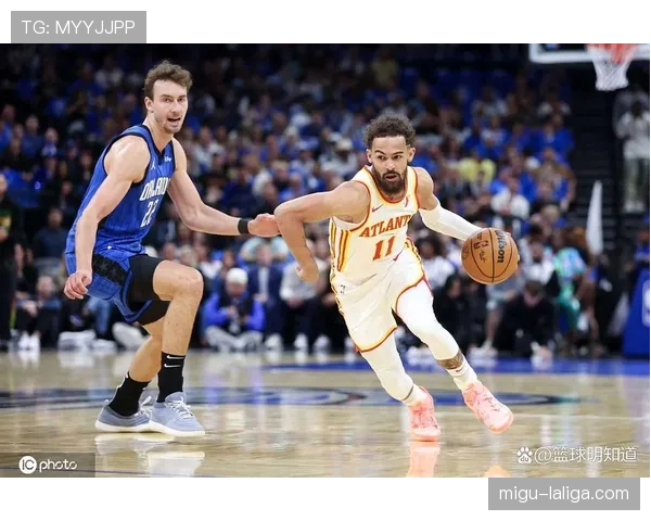 亚历山大沃克砍32分率队大胜 老鹰休赛期签约迎来生涯大爆发