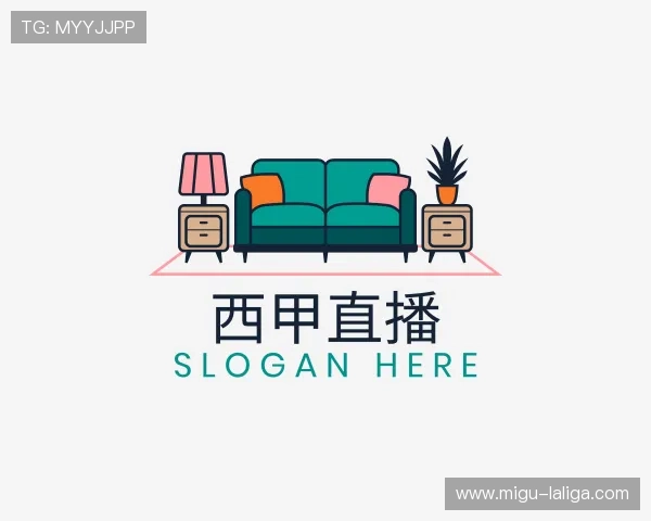 关于西甲直播官方网站