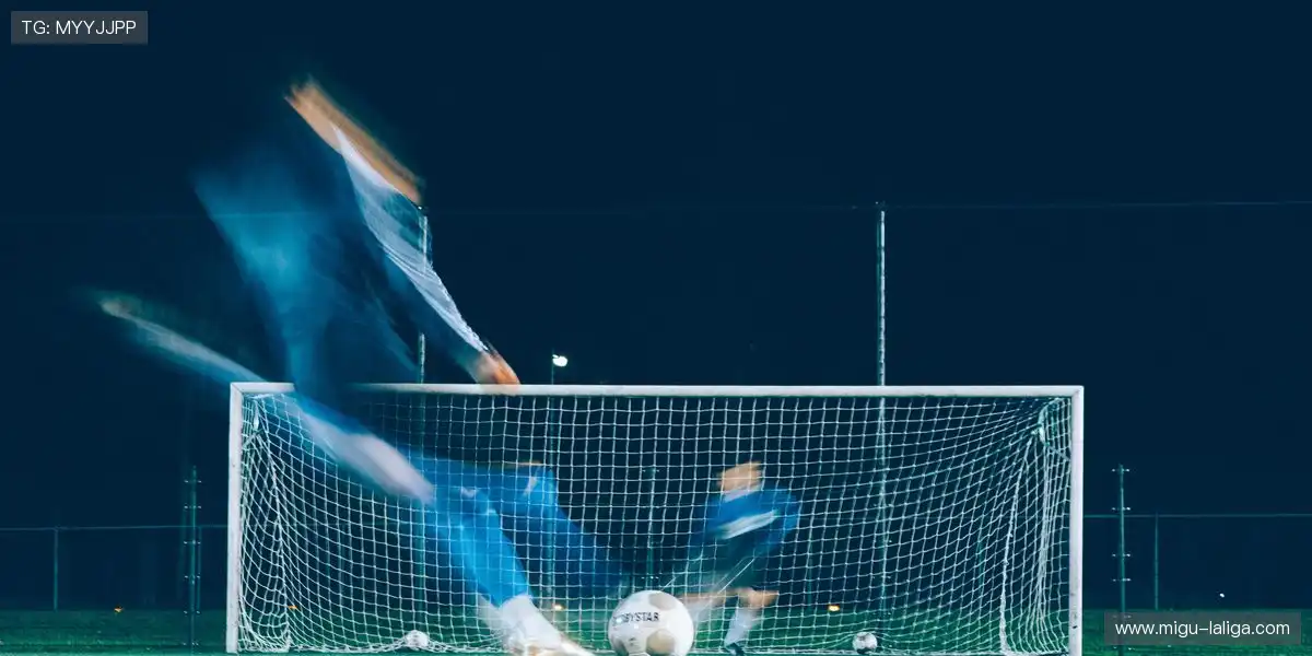 直播团队执行协调更加自然